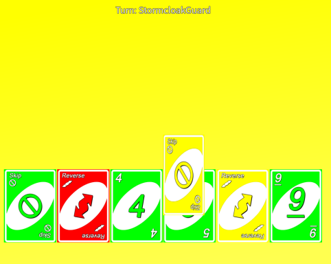 CARTUUNO